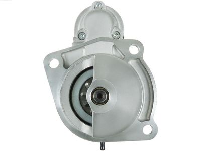 Starter AS-PL S0235