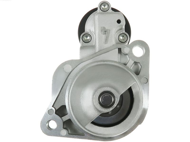 AS-PL S0239 Starter