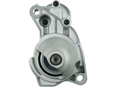 Starter AS-PL S0240