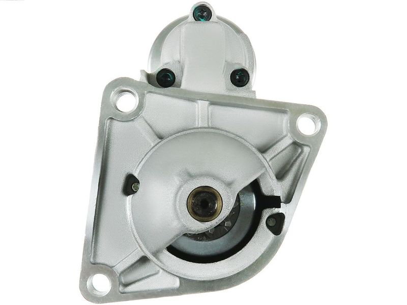 AS-PL S0241 Starter