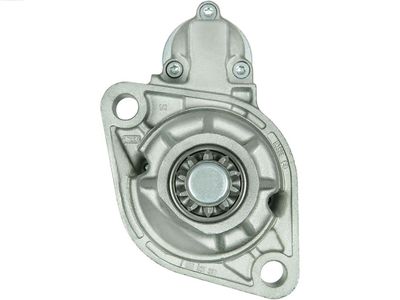 Starter AS-PL S0243PR