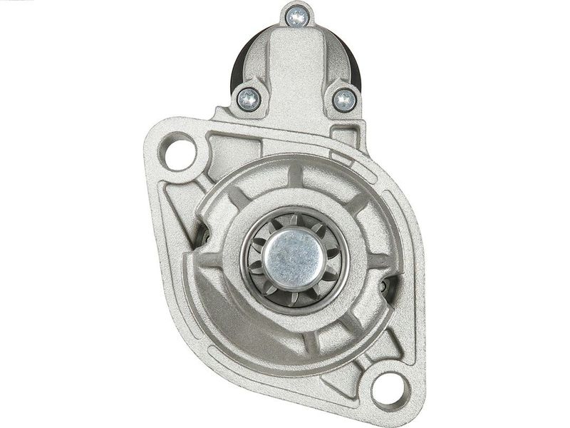 AS-PL S0243SR Starter