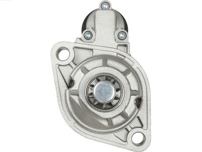 Starter AS-PL S0243SR