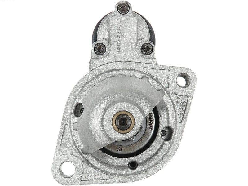 AS-PL S0244PR Starter