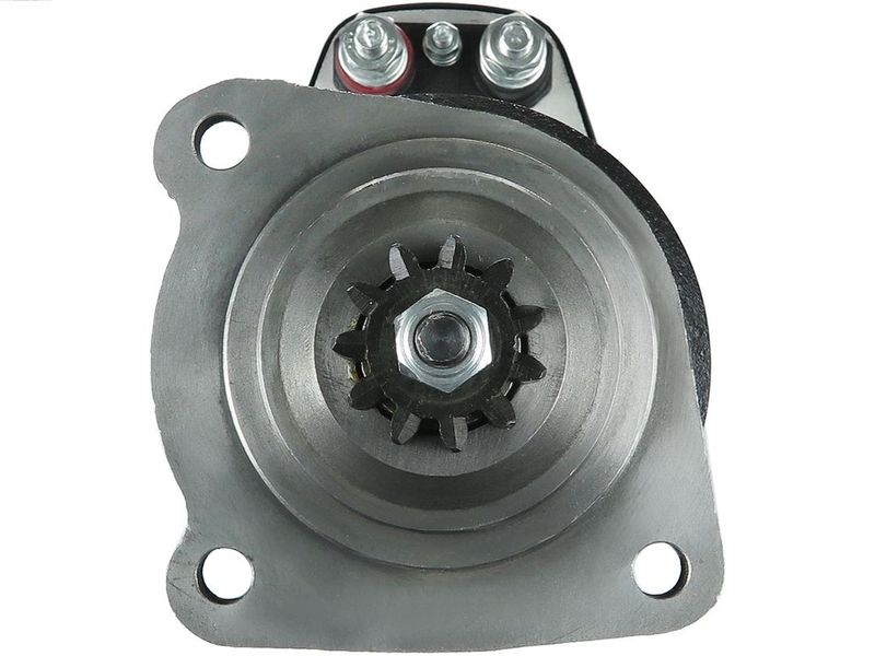 AS-PL S0245 Starter