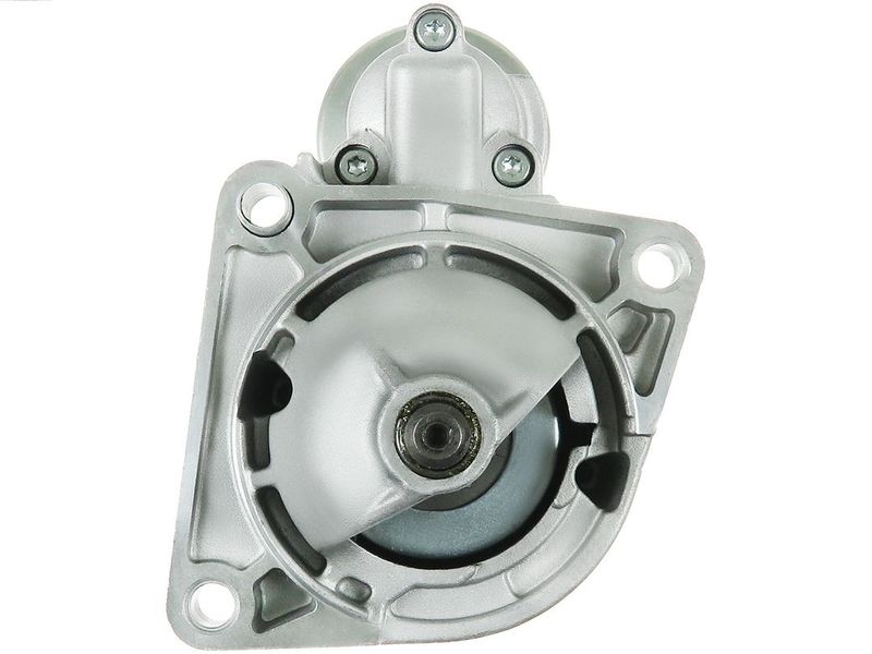 AS-PL S0246 Starter