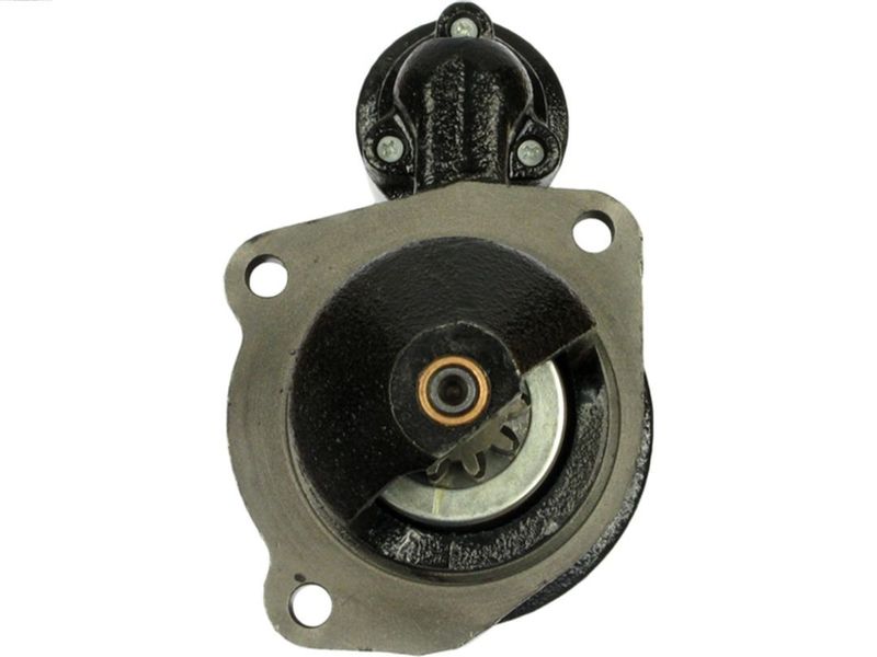 AS-PL S0250 Starter