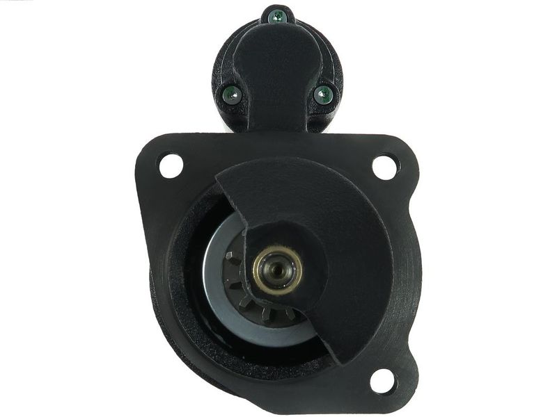 AS-PL S0251 Starter
