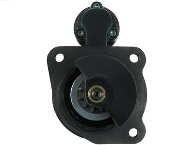 Starter AS-PL S0251