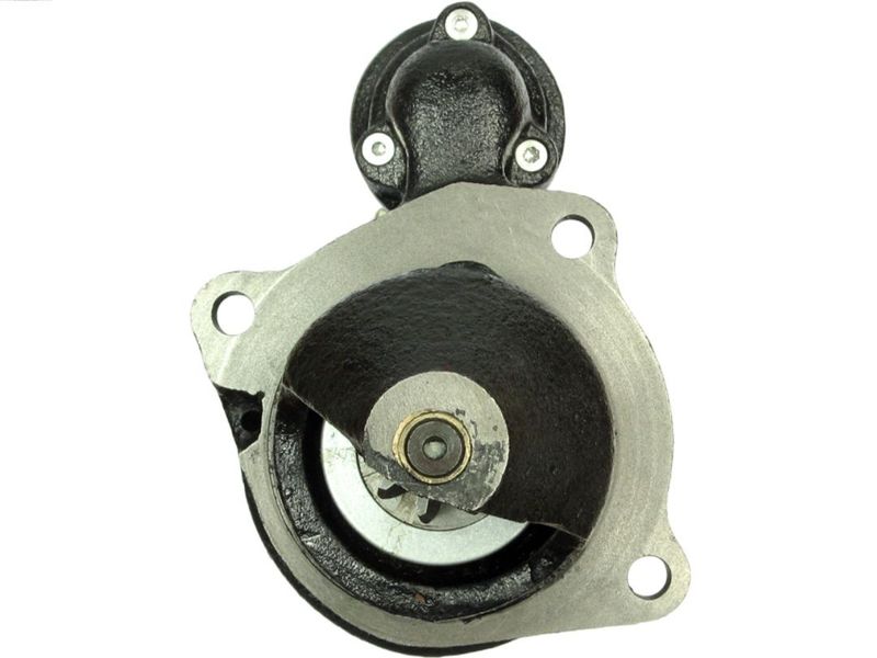 AS-PL S0252 Starter