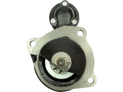 Starter AS-PL S0252