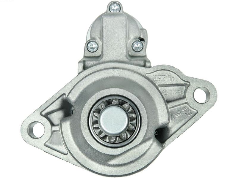 AS-PL S0253PR Starter