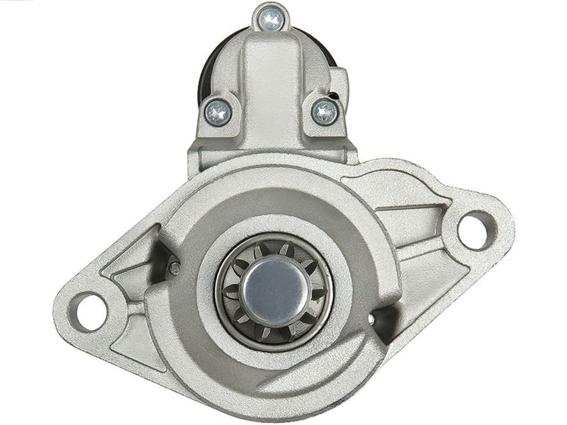 AS-PL S0253SR Starter