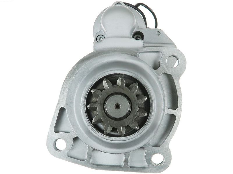 AS-PL S0255 Starter