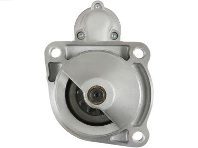 Starter AS-PL S0256