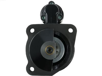 Starter AS-PL S0257