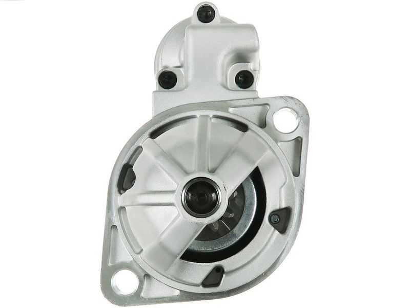 AS-PL S0259 Starter