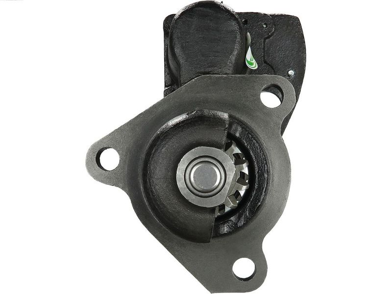 AS-PL S0260 Starter