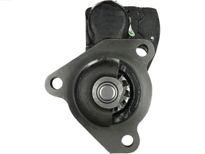 Starter AS-PL S0260