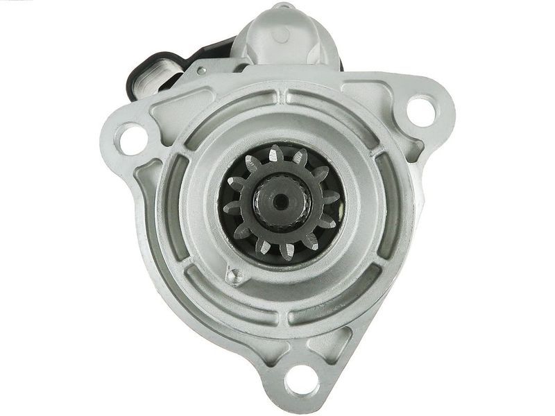 AS-PL S0261 Starter