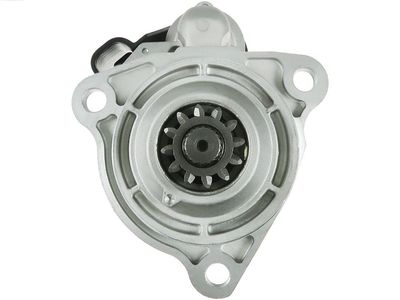 Starter AS-PL S0261