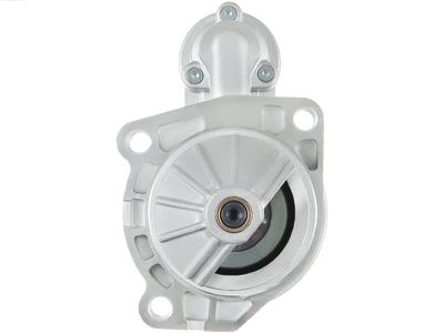 Starter AS-PL S0262