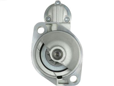 Starter AS-PL S0264