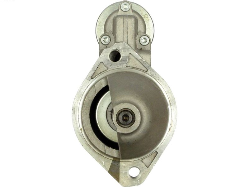 AS-PL S0265 Starter