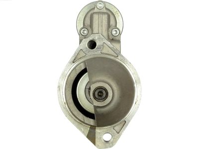 Starter AS-PL S0265