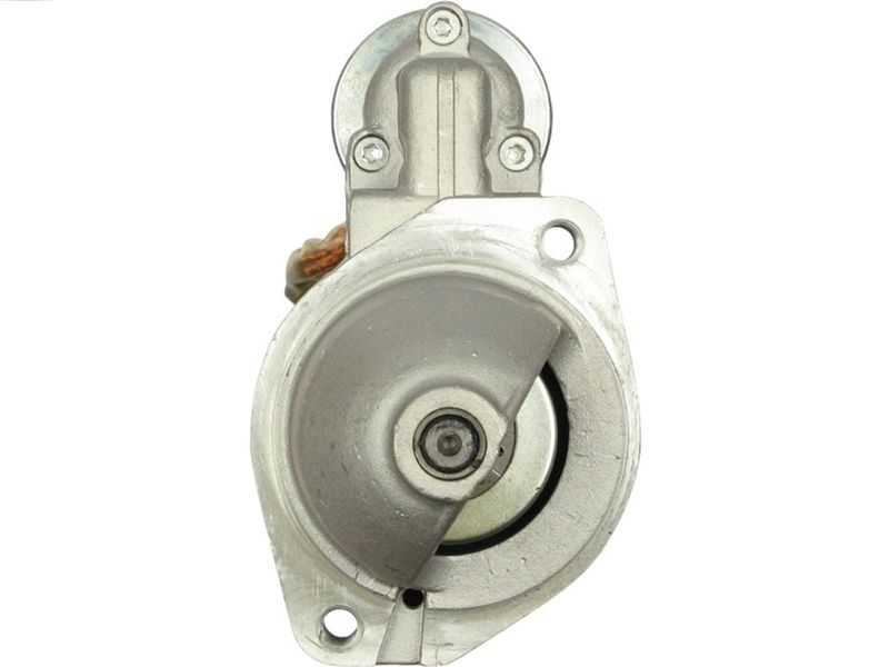 AS-PL S0266 Starter