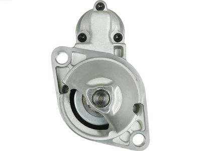 Starter AS-PL S0267