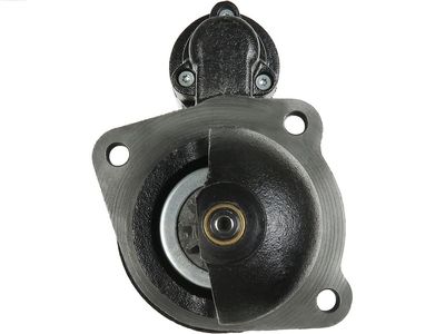 Starter AS-PL S0269