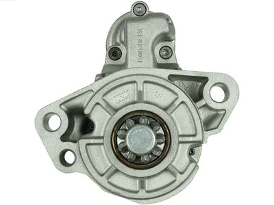 Starter AS-PL S0270PR