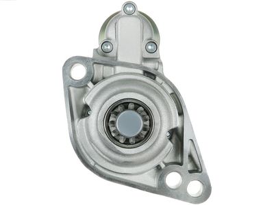 Starter AS-PL S0272