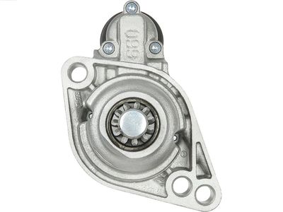 Starter AS-PL S0272SR