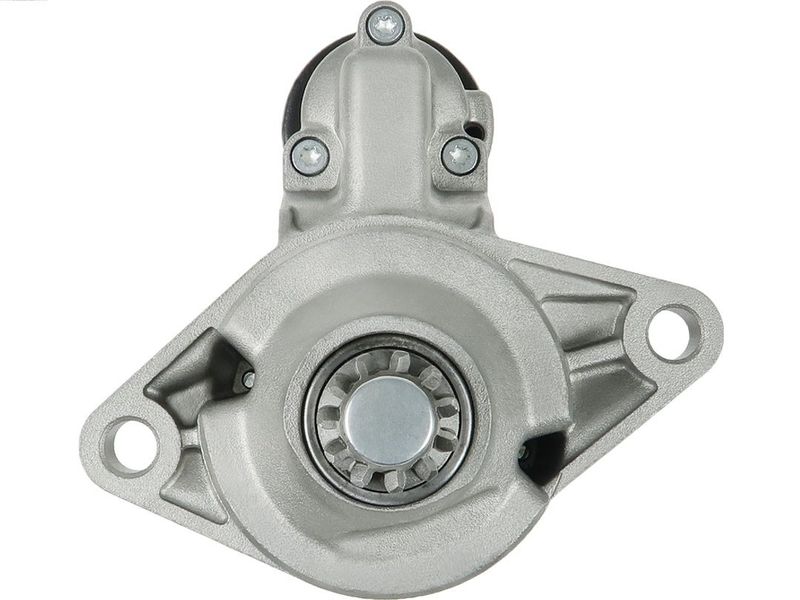 AS-PL S0273SR Starter