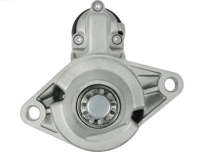 Starter AS-PL S0273SR