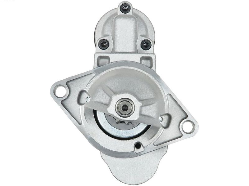 AS-PL S0275 Starter