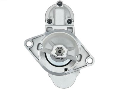 Starter AS-PL S0275