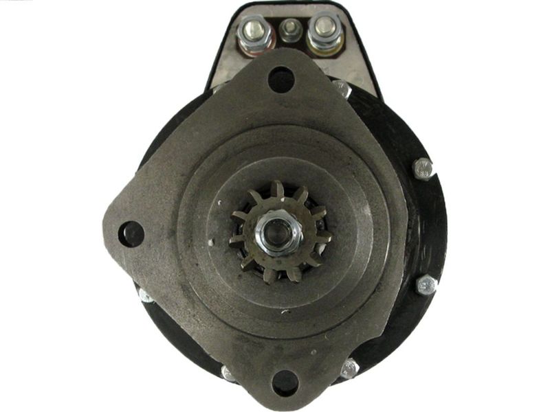 AS-PL S0276 Starter