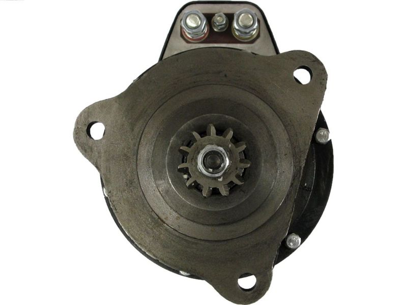AS-PL S0277 Starter