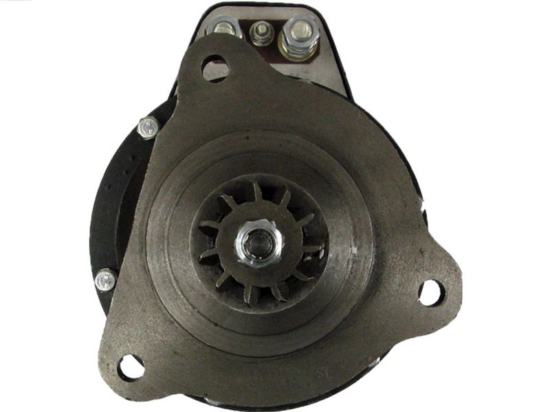 AS-PL S0278 Starter
