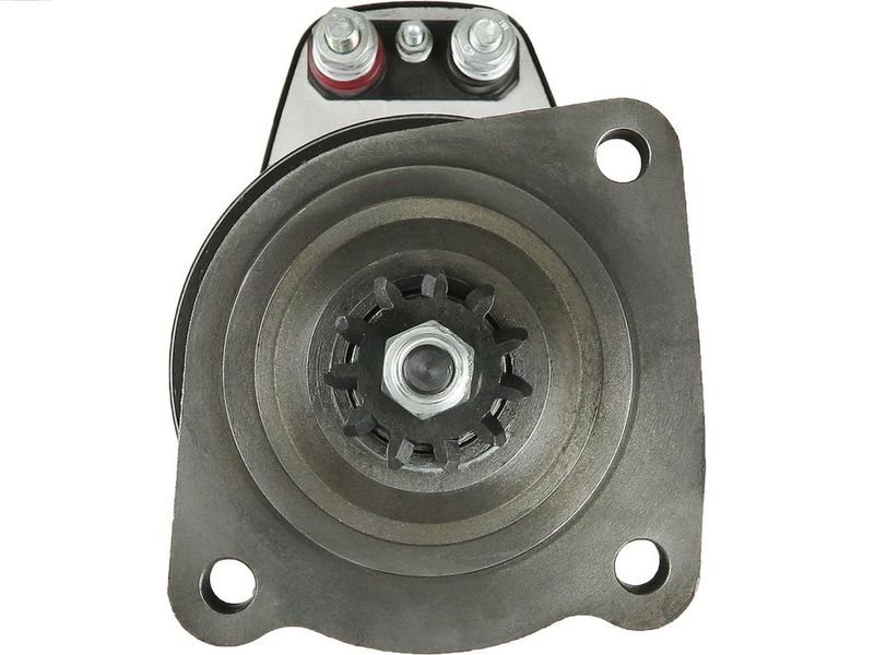 AS-PL S0279 Starter