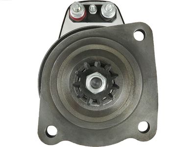 Starter AS-PL S0279