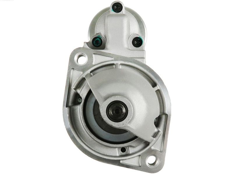AS-PL S0280 Starter