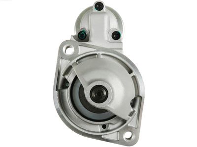 Starter AS-PL S0280