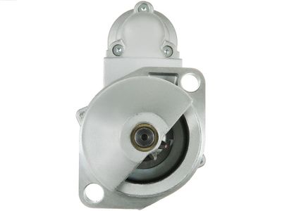 Starter AS-PL S0281