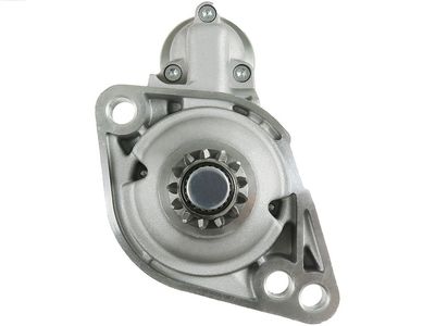 Starter AS-PL S0282