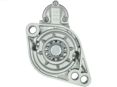 Starter AS-PL S0282PR