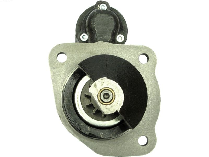 AS-PL S0285 Starter